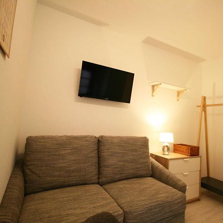 Ferienwohnung Und Ferienzimmer Neubukow Εξωτερικό φωτογραφία