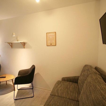 Ferienwohnung Und Ferienzimmer Neubukow Εξωτερικό φωτογραφία
