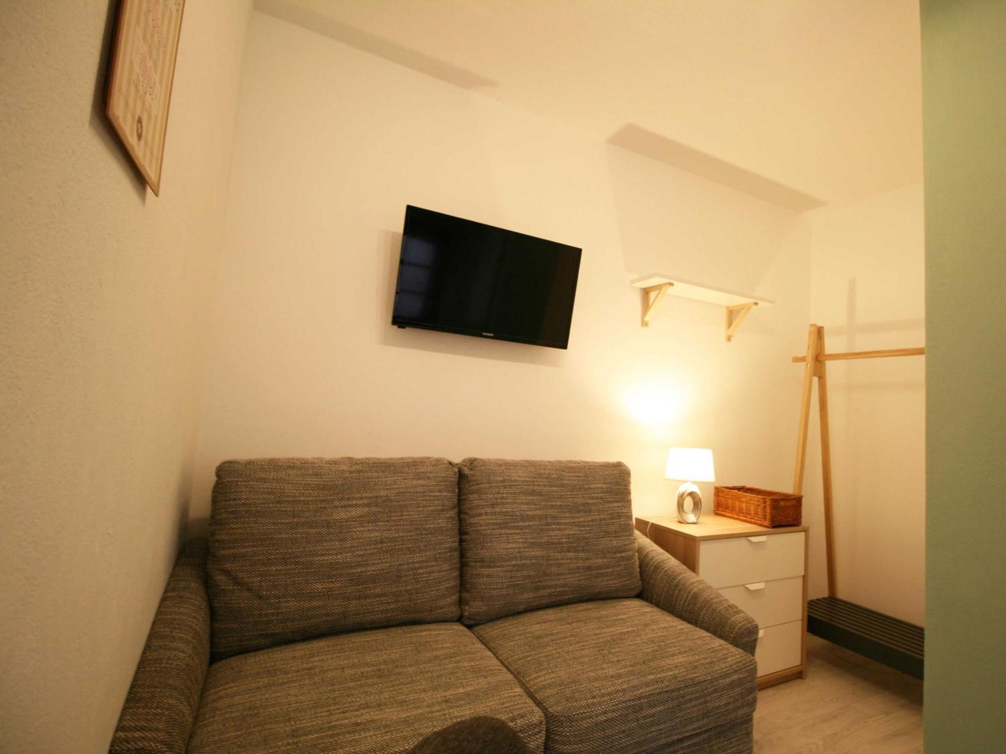 Ferienwohnung Und Ferienzimmer Neubukow Εξωτερικό φωτογραφία