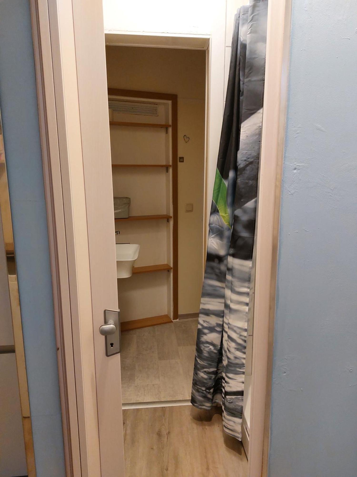 Ferienwohnung Und Ferienzimmer Neubukow Εξωτερικό φωτογραφία