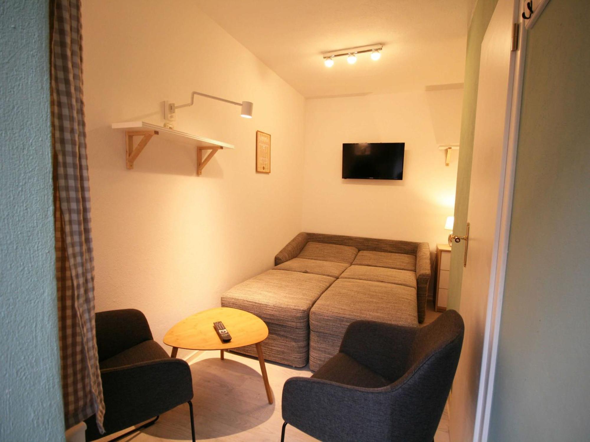 Ferienwohnung Und Ferienzimmer Neubukow Εξωτερικό φωτογραφία