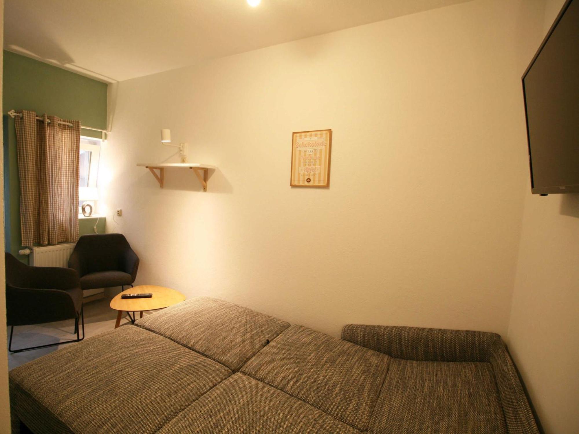 Ferienwohnung Und Ferienzimmer Neubukow Εξωτερικό φωτογραφία