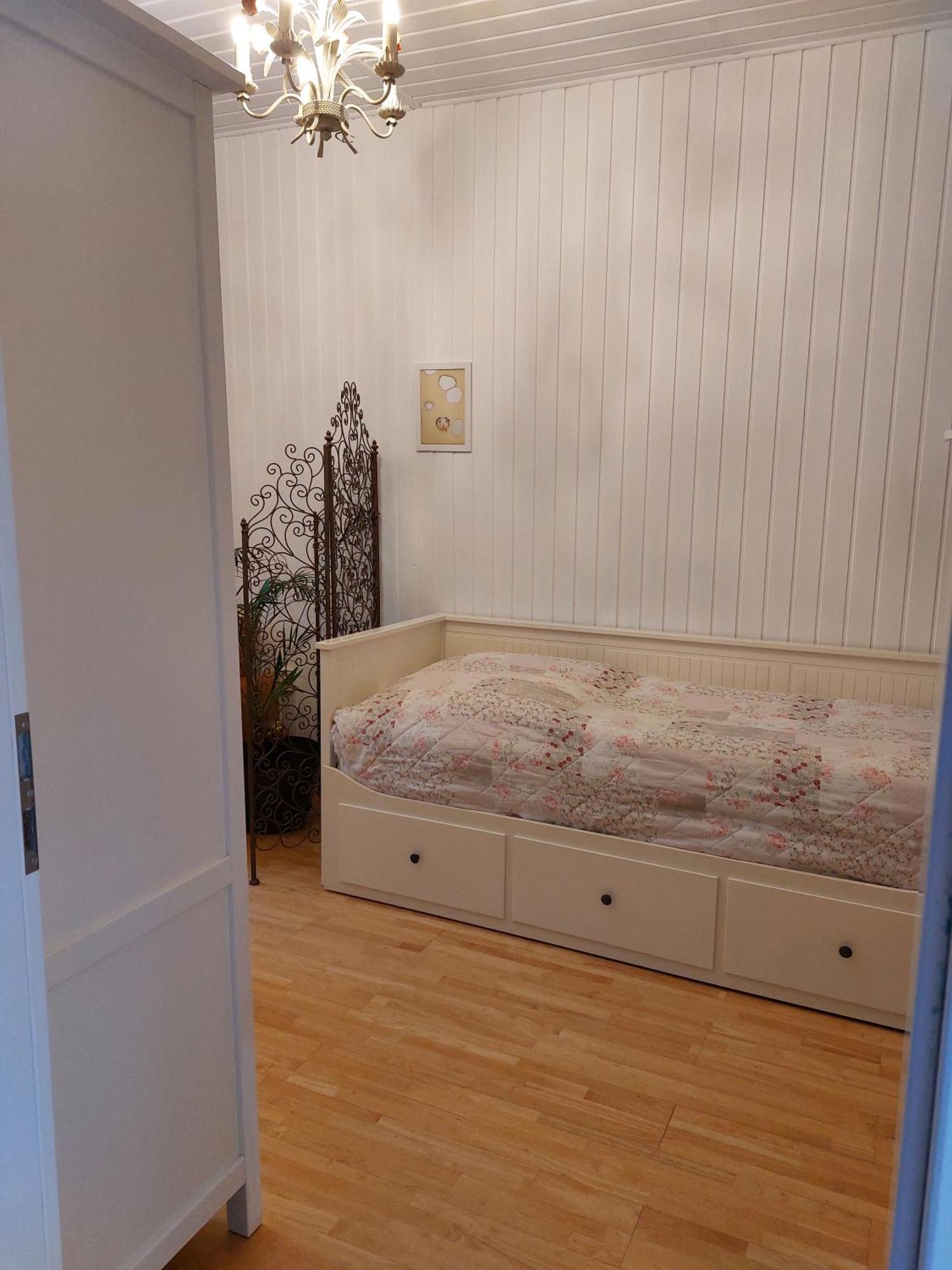 Ferienwohnung Und Ferienzimmer Neubukow Εξωτερικό φωτογραφία