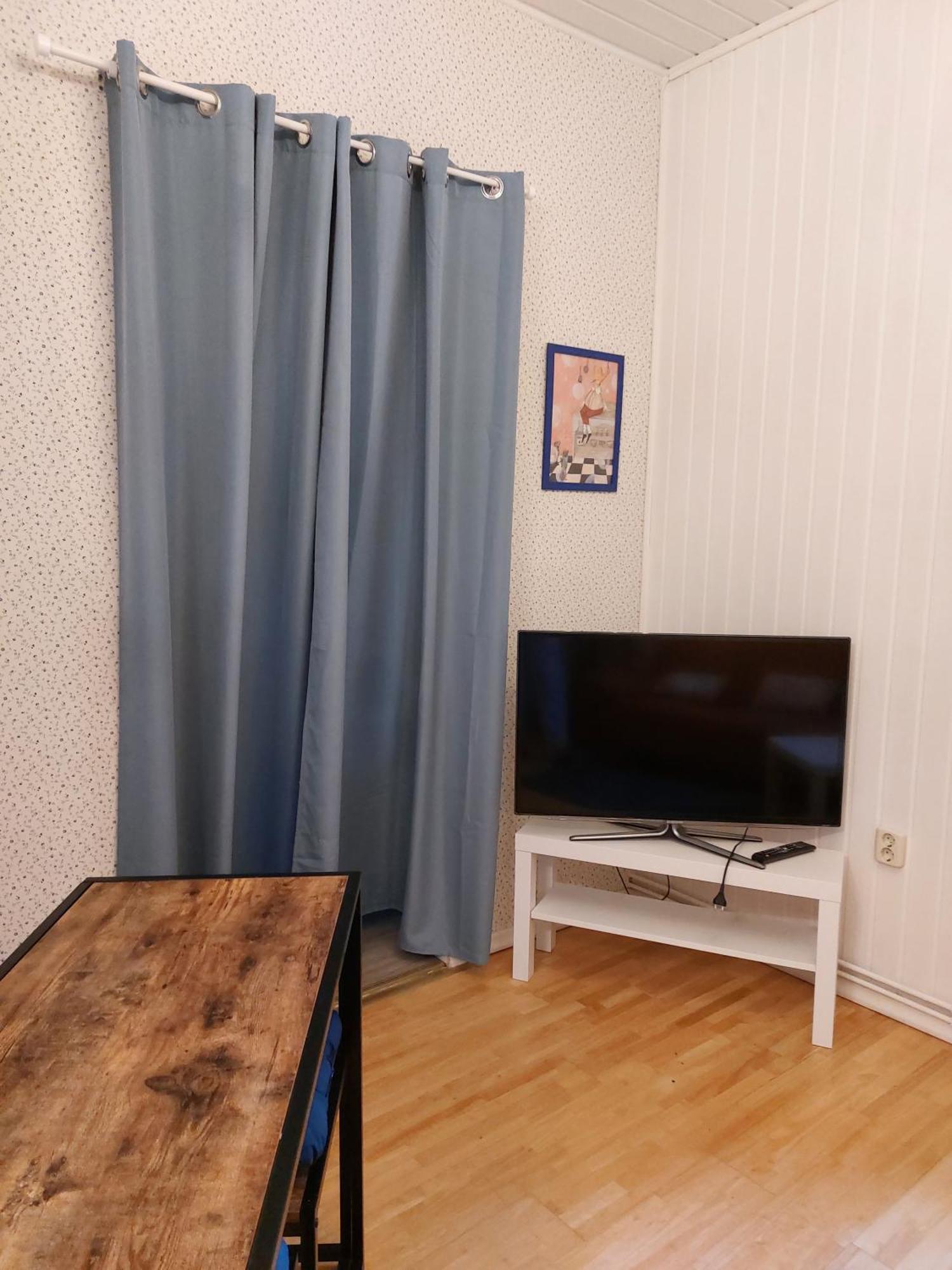 Ferienwohnung Und Ferienzimmer Neubukow Εξωτερικό φωτογραφία