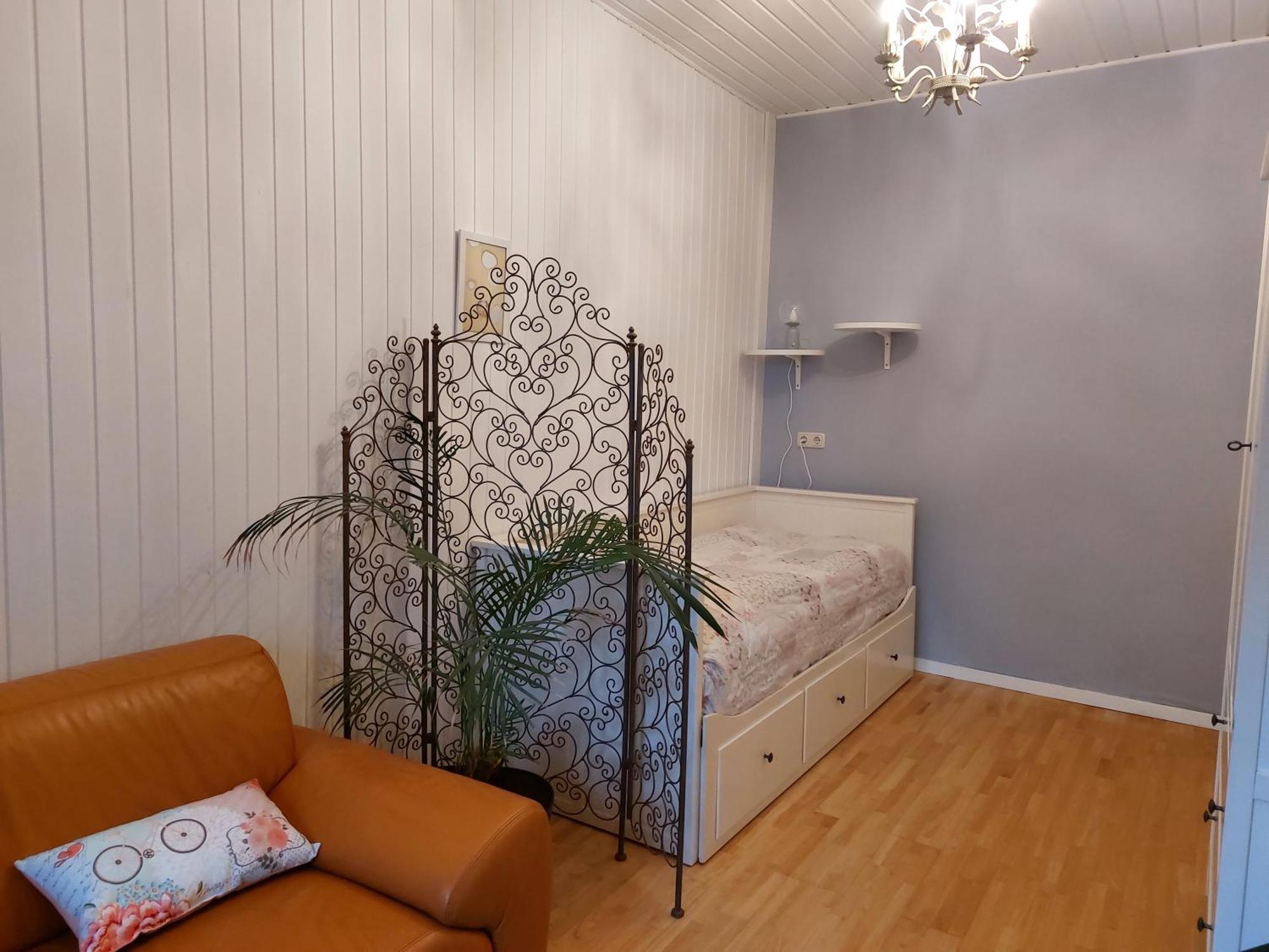 Ferienwohnung Und Ferienzimmer Neubukow Εξωτερικό φωτογραφία